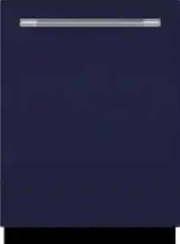 AGA Mercury AMCTTDWSKY 24" Fully Integrated Built-In Midnight Sky Dishwasher IMG