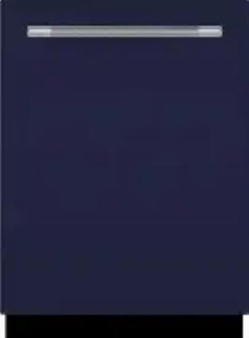 AGA Mercury AMCTTDWSKY 24