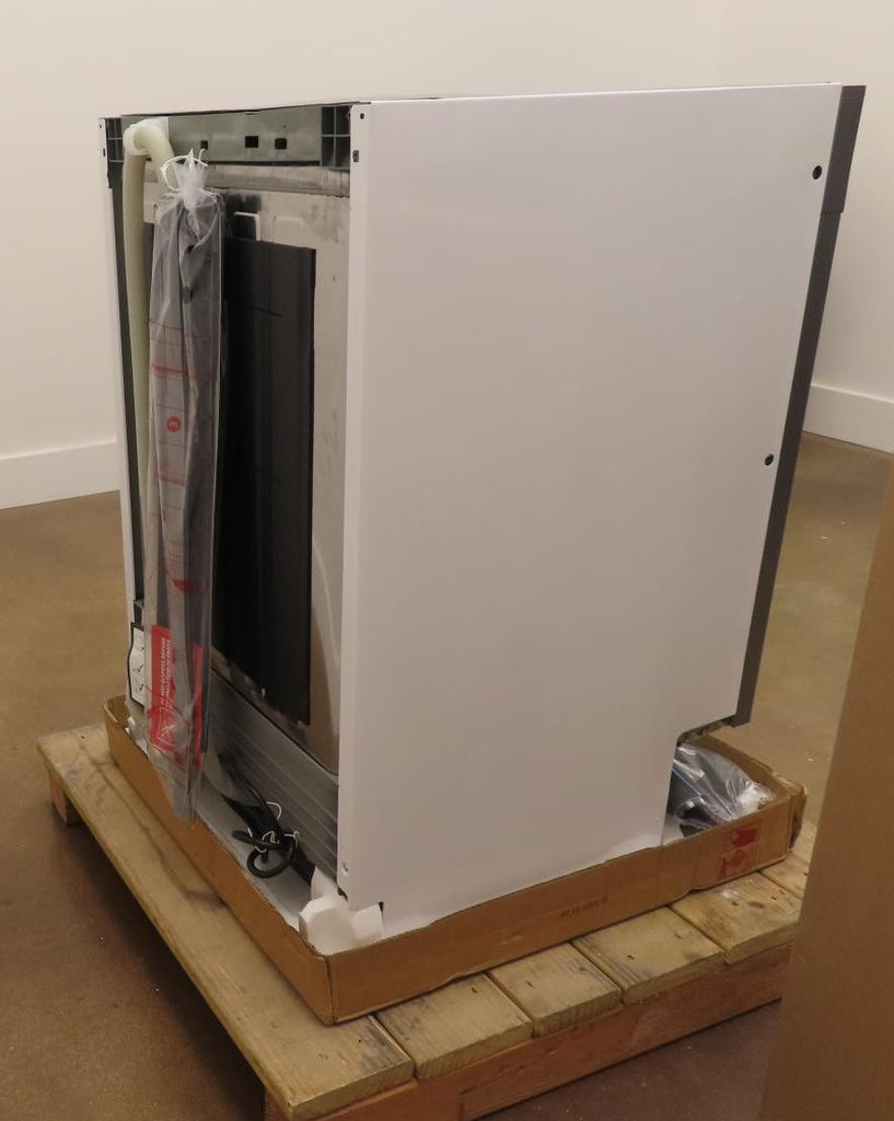 AGA Mercury AMCTTDWSKY 24" Fully Integrated Built-In Midnight Sky Dishwasher IMG