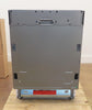 AGA Mercury AMCTTDWSKY 24" Fully Integrated Built-In Midnight Sky Dishwasher Pic
