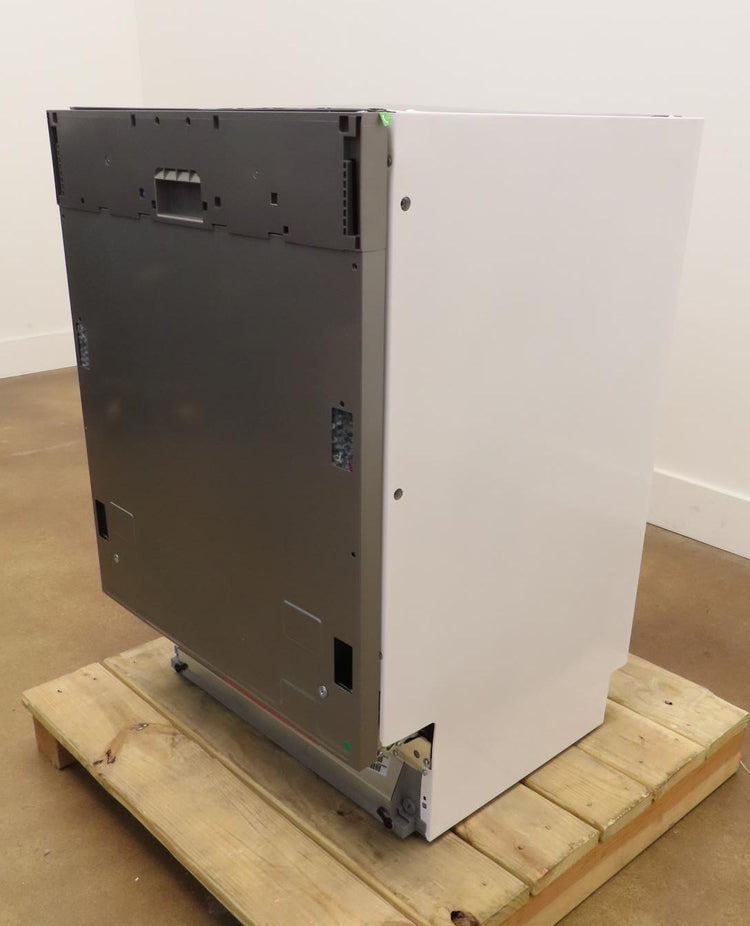 AGA Mercury AMCTTDWSKY 24" Fully Integrated Built-In Midnight Sky Dishwasher Pic