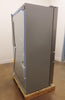 ZLINE RFMW36 36" Counter Depth 4-Door French Door Refrigerator