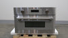Thermador Stainless 30" 10 Level Cook Smart™ Convection Speed Oven MC30WP