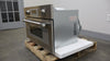 Thermador Stainless 30" 10 Level Cook Smart™ Convection Speed Oven MC30WP