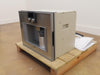 Gaggenau 400 Series CM470712 24" Built-In Smart Coffee Machine 2 year Warranty