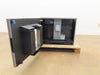Gaggenau 400 Series CM470712 24" Built-In Smart Coffee Machine 2 year Warranty