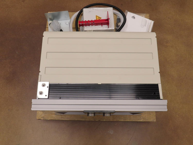 Gaggenau 400 Series CM470712 24" Built-In Smart Coffee Machine 2 year Warranty