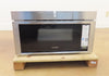 Bosch 800 Series HMD8054UC 30" Tilt Display 1.2 Cu.Ft Smart Microwave Drawer