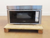 Bosch 800 Series HMD8054UC 30" Tilt Display 1.2 Cu.Ft Smart Microwave Drawer IMG