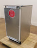 Scotsman SCCP30MA1SU 15 Inch Under Counter Panel Ready Ice Maker