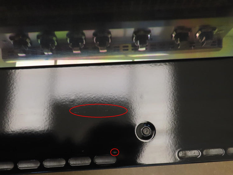 Viking 5 Series VGR5366BSS 36" Pro-Style Gas Range Stainless Steel 2017 Model