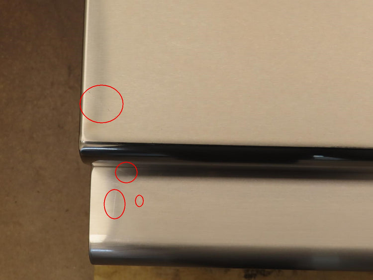 Lynx Asado Series L30AGLP 30" Built-In Cooktop with Two Independent Burners