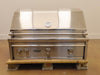 Lynx Professional Grill Series L36TRNG 36" Built-In Grill 935 sq.in.Cooking Sur.