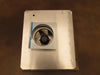 Viking DEV15001 1500 CFM Exterior Power Ventilator Kit