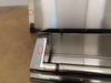 Lynx Professional Grill Series L36TRNG 36" Built-In Grill 935 sq.in.Cooking Sur.