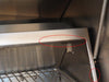 Lynx Professional Grill Series L36TRNG 36" Built-In Grill 935 sq.in.Cooking Sur.