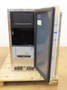 Lynx LN15ICE 15" Built-In Clear Ice Maker 39 lbs Daily Ice Production Outdoor