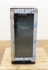 Marvel MLRE215SG01A 15 Inch Built-In Marvel Refrigerator
