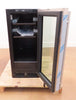 Marvel MLRE215SG01A 15 Inch Built-In Marvel Refrigerator