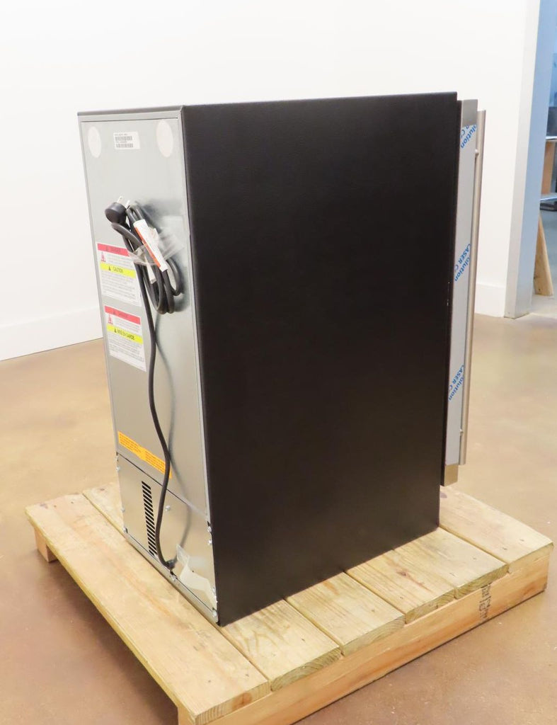 Marvel MLRE215SG01A 15 Inch Built-In Marvel Refrigerator