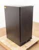 Marvel MLCP215IS81A 15 Inch Panel Ready Built-In Clear Ice Machine With a Pump