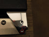 Marvel MLRE215SG01A 15 Inch Built-In Marvel Refrigerator