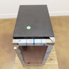 Marvel MLRE215SG01A 15 Inch Built-In Marvel Refrigerator