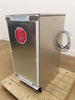 Scotsman Brilliance Series SCCP50MB1SU 15 inch Undercounter Gourmet Ice Machine