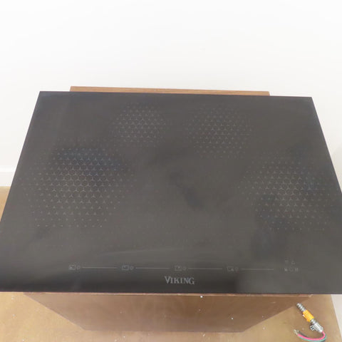 Viking Virtuoso MVIC6304BBG 30