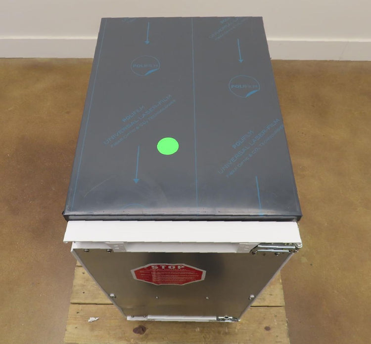 Viking Professional 5 Series FPNI515 15" P.R Ice Maker 80 lbs Daily Production