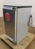 Viking Professional 5 Series FPNI515 15" P.R Ice Maker 80 lbs Daily Production