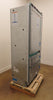 Thermador Freedom Collection T36IB100SP 36" BuiltIn Bottom Mount Refrigerator