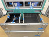 Thermador Freedom T42IT100NP 42" Panel Ready Built-In 4-Door Refrigerator