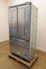 Thermador Freedom T42IT100NP 42" Panel Ready Built-In 4-Door Refrigerator