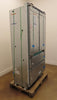 Thermador Freedom T42IT100NP 42" Panel Ready Built-In 4-Door Refrigerator