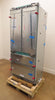 Thermador Freedom Collection T36IT100NP 36" BuiltIn French Door Refrigerator Pic