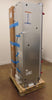 Thermador Freedom Collection T36IT100NP 36" BuiltIn French Door Refrigerator Pic