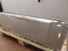 Bosch 800 Series B36CL80SNS 36" French Door Counter Depth S.Steel Refrigerator