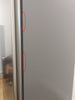 Bosch 800 Series B24CB80ESS  24" Freestanding Bottom Freezer Smart Refrigerator