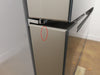 Bosch 800 Series B36CL81ENG 36" Freestanding French Door Smart Refrigerator