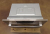 Bosch 800 Series HMC80152UC 30" True Convection Speed Microwave Oven Pictures