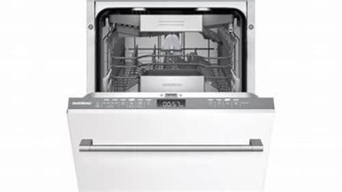 Gaggenau 200 Series DF211701 24