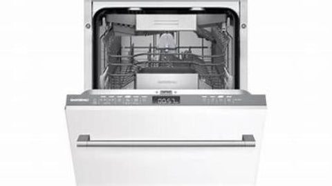 Gaggenau 200 Series DF211701 24