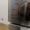 Thermador Professional Series PODS302W 30" Double Steam Electric Wall Oven
