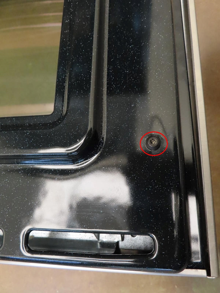 Thermador Professional Series PODS302W 30" Double Steam Electric Wall Oven