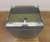 Gaggenau 200 Series DF211701 24" FullyIntegrated 42 Dba BuiltIn Smart Dishwasher