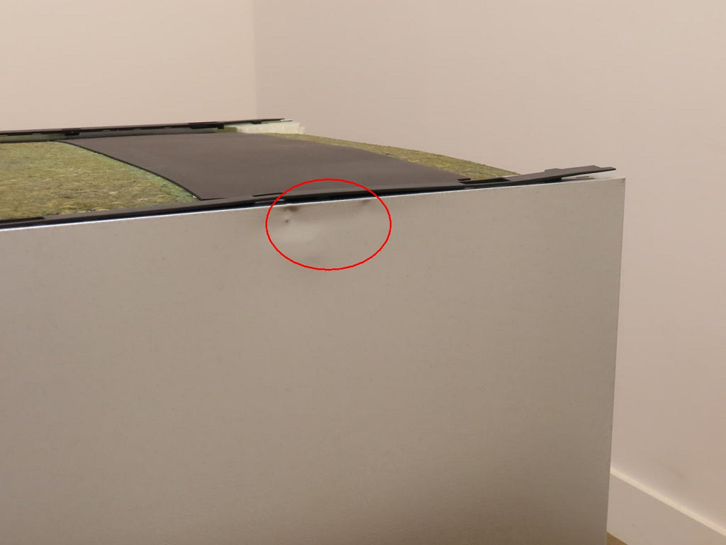 Gaggenau 200 Series DF211701 24" FullyIntegrated 42 Dba BuiltIn Smart Dishwasher