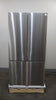 Thermador 36" SS French Door Smart Professional Series Refrigerator T36FT820NS