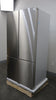 Thermador 36" SS French Door Smart Professional Series Refrigerator T36FT820NS