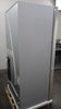 Thermador 36" SS French Door Smart Professional Series Refrigerator T36FT820NS